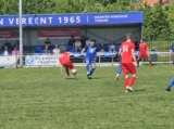 S.S.V. '65 1 - S.K.N.W.K. 1 (competitie) seizoen 2024-2025 (21/341)